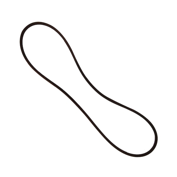 Belt-A Section X 6